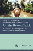 On the Beaten Track (eBook, PDF)