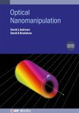 Optical Nanomanipulation (Second Edition) (eBook, ePUB)