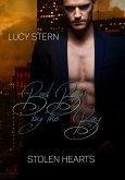 Bad Boys by the Bay: Stolen Hearts (eBook, ePUB)