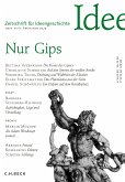 Zeitschrift für Ideengeschichte Heft XIV/1 Frühjahr 2020 (eBook, PDF)
