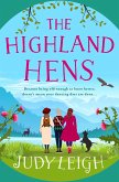 The Highland Hens (eBook, ePUB)