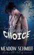 Cove's Choice (eBook, ePUB) - Bild 1