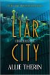 Liar City (eBook, ePUB) - Bild 1