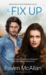 The Fix Up (eBook, ePUB) - Bild 1
