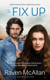 The Fix Up (eBook, ePUB) The Fix Up (eBook, ePUB)