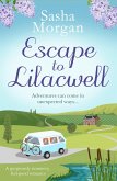 Escape to Lilacwell (eBook, ePUB)