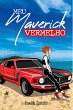 Meu Maverick vermelho (eBook, ePUB) - Bild 1