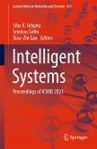 Intelligent Systems (eBook, PDF)