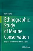 Ethnographic Study of Marine Conservation (eBook, PDF)