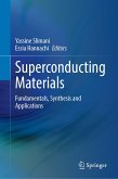 Superconducting Materials (eBook, PDF)