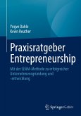 Praxisratgeber Entrepreneurship (eBook, PDF)