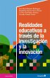 Realidades educativas a través de la... - Bild 1