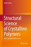 Structural Science of Crystalline Polymers (eBook, PDF)
