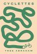 Cyclettes (eBook, ePUB) - Bild 1