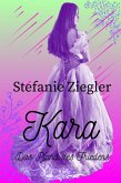 Kara (eBook, ePUB)