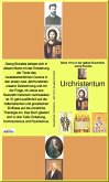 Georg Brandes: Urchristentum - Band 191-2 in der gelben Buchreihe - bei Jürgen Ruszkowski (eBook, ePUB)