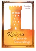 Rakna (eBook, ePUB)