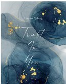 Trust In You (eBook, ePUB)