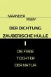 DER DICHTUNG ZAUBERISCHE HÜLLE (eBook,... - Bild 1