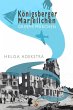 KÖNIGSBERGER MARJELLCHEN (eBook, ePUB) - Bild 1