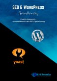 SEO & WordPress Schnelleinstieg (eBook, ePUB)