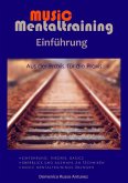 Einführung in das Music Mentaltraining (eBook, ePUB)