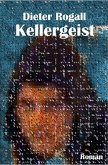 Kellergeist (eBook, ePUB)