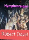 Nymphenreigen (eBook, ePUB)