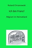 Ich bin Franz! (eBook, ePUB)