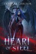 Heart of Steel: A Paranormal Protector... - Bild 1