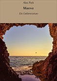 Maeve (eBook, ePUB) Maeve (eBook, ePUB)