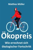 Ökopreis (eBook, ePUB)