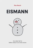 Eismann (eBook, ePUB)