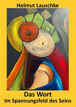 Cover Das Wort (eBook, ePUB)