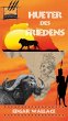 Hüter des Friedens (eBook, ePUB) - Bild 1