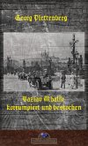 Vazlav Míhalik korrumpiert und bestochen (eBook, ePUB)