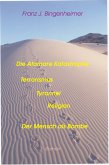 Die Atomare Katastrophe (eBook, ePUB)