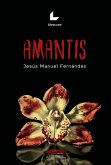 Amantis (eBook, ePUB)