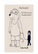 Machmasitz! (eBook, ePUB) - Bild 1