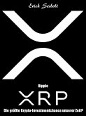 Ripple XRP (eBook, ePUB)