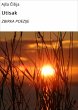 Utisak (eBook, ePUB) - Bild 1
