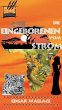 Die Eingeborenen vom Strom (eBook, ePUB) - Bild 1