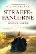 Straffefangerne (eBook, ePUB) - Bild 1