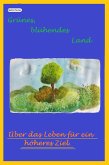 Grünes, blühendes Land (eBook, ePUB)