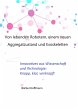 Von lebenden Robotern, einem neuen... - Bild 1