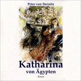 Katharina von Ägypten (MP3-Download)