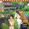 Bibi & Tina, Klangreise an der alten... - Bild 1