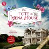 Die Tote im Mena House (MP3-Download) - Bild 1
