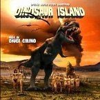 Dinosaur Island