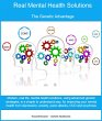 Real Mental Health Solutions - The... - Bild 1